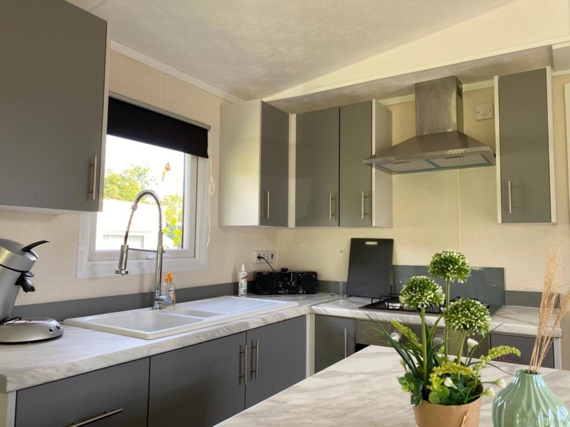 Natur Pur, O4 Neues Ferienhaus Natureingebunden, Familien- Und Hundefreundlich Eingezaeunt Callantsoog Eksteriør billede